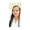 Jennifer Lilibeth Alava Velez