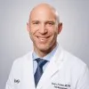 Aaron Przybysz MD