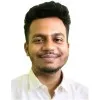 Shubham Singh