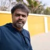 Nandakumar Chelladurai