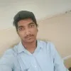 Dnyaneshwar Thakare
