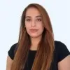 Suzanne Qasem