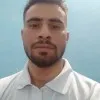 Navneet pathak