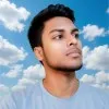 Rahul Kumar Sah