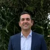 Mauricio Vergara
