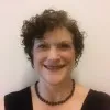 Barbara Adams