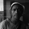 Kabelo Mapena
