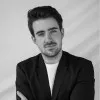 Franco Anderson