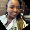 Monique McMillan