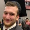 Brenden Finley