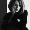 Maryna Minchuk