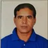 Yadaiah Tookala