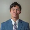 Ethan James