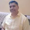 Narendra Kumaar Naagesh