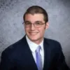 Caleb Richardson