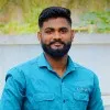 Omkar Aalawane