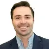 Michael Kearney
