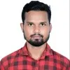 Mitra Sah