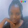 Emmanuella Hilda Sey