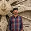 Vineet Kumar