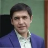 Komiljon Karimov