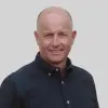 Matt Ryan