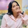 Vanshika Goyal