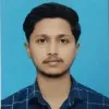 Manikant Mishra