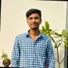 Anurag Rai