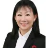 Diana Lee