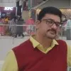 Jaya Prakash Narayana Reddy Korsipati