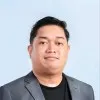 Jocero Ray Repuyan