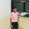 DIPALI SHIRGOLE