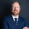 Kevin Donovan