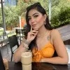 Kathia Vanessa Lopez Rodarte