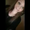 Danielle
