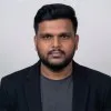 Pratheek