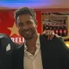 Nicolas Mariutto