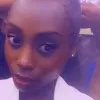 Omolade Adeniyi