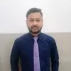 Pradeep Negi