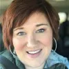 Brittany Whipple