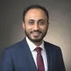 Muhammad Ahmed