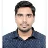 Akash Dodake