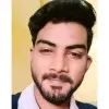 Ubaid Rahaman