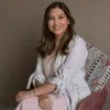 Carmen Quintanilla