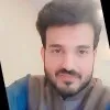 Rumas Amjad