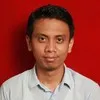 Ferdinan Andreas