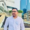 KINTAN PATEL