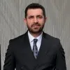 Hayrettin Karakus
