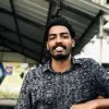 Abhijith
